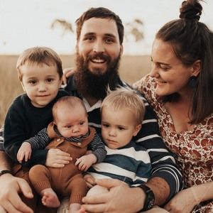 Meet your Posher, Bianca